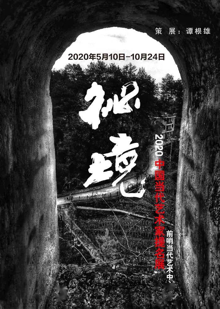 你染的第一个发色是什么?有照片分享一下吗? - 专业的有问必答平台