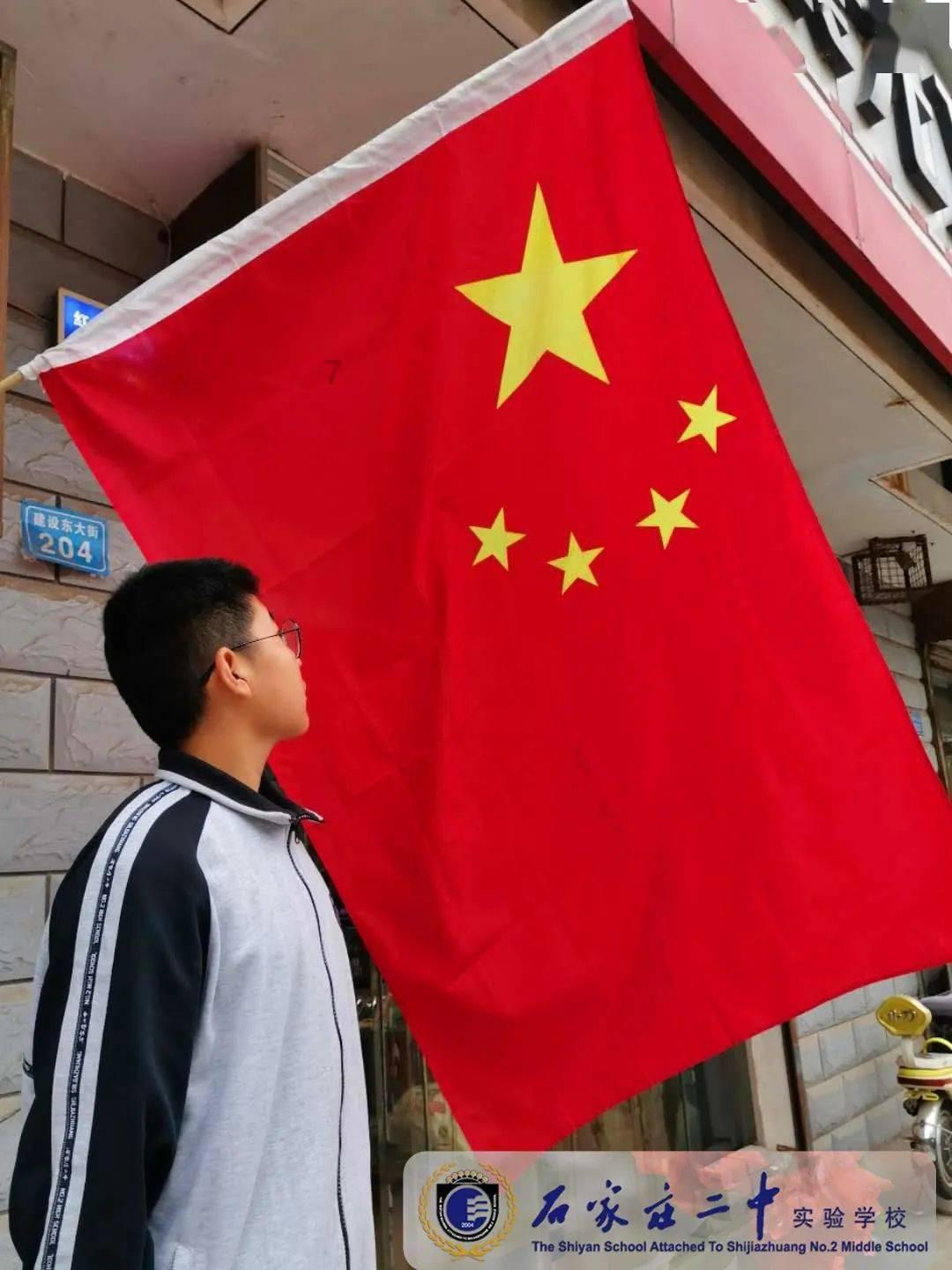 哈哈体育